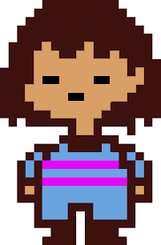 Sprite #241171