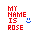 Sprite #24123