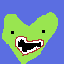 Sprite #241263
