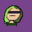 Sprite #241299