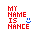 Sprite #24131
