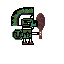 Sprite #241335