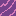 Sprite #241367