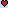 Sprite #241423