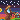 Sprite #241483