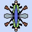 Sprite #241539