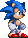I Tried Sad Sonic