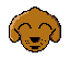 Sprite #241747