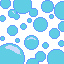 Sprite #241915