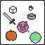 Sprite #242083