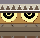 Sprite #242115