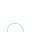 Sprite #242275