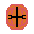 Sprite #242299