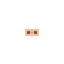 Sprite #242495