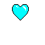 heartturquoise