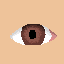 Sprite #242663