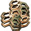 Sprite #242771