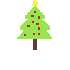 Sprite #242911