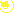 Sprite #242919
