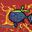 Sprite #243007