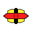 Sprite #243087