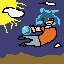 Sprite #243111