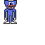Sprite #243271