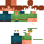 Sprite #243347