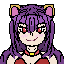 Sprite #243359