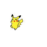 pikapikaa