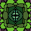 Sprite #244035