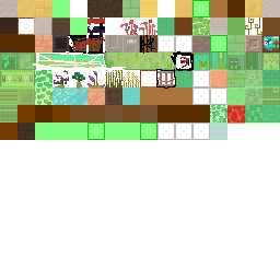 Sprite #244047