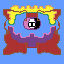 Sprite #244079