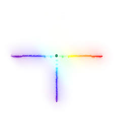 Sprite #244131