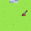 Sprite #244151