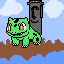Sprite #244167
