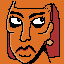 Sprite #244191