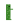 Sprite #24431