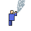 sans
