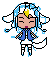 Sprite #24459