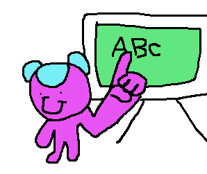 xploshi pibby