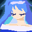 Sprite #244791