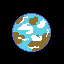 Sprite #244999