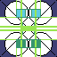 Sprite #245007