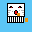 Sprite #24519