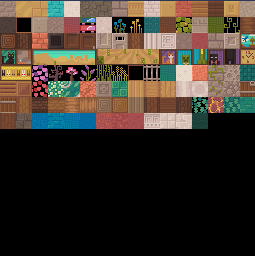 kirka ladders