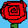 Sprite #24551