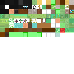 Sprite #245591