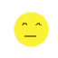 Sprite #245615
