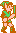 Sprite #24563